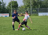 S.K.N.W.K. 1 - Z.S.C. '62 1 (competitie) seizoen 2023-2024 (Fotoboek 1) (24/140)